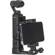 cellphone mount sunnylife for osmo pocket 3 photo