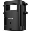 expansion stand telesin for dji osmo pocket 3 photo