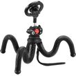 neewer tp33 flexible tripod photo