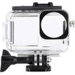 waterproof case with filters sunnylife for dji osmo action 4 3 photo