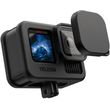 silicone case 20 telesin for gopro hero 13 12 11 photo