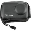 protective bag telesin for dji action 3 4 5pro photo
