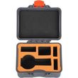 case mini sunnylife for dji osmo 360 combo photo