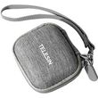 camera mini bag telesin for insta360 go 3 photo