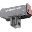 rotatable magnetic adapter 180� sunnylife photo