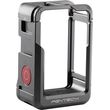camera pgytech osmo action 5 pro cage photo