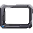 metal case telesin for gopro hero 13 photo