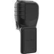 sunnylife 754v3 protective case for dji osmo pocket 3 photo