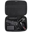 sunnylife carrying case for dji rs 3 mini photo