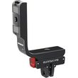 l type holder sunnylife for dji osmo 360 photo
