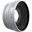 wide angle macro lens freewell for fuji x100vi x100v photo