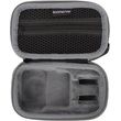 storage bag sunnylife for dji osmo 360 standard combo photo