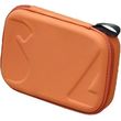 sunnylife case for dji osmo moblie 7 orange photo