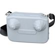 sn986 storage case with strap for rc n3 2 1 photo