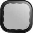 cpl filter for gopro hero 13 black telesin s5 flt 08 tgp photo