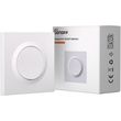 sonoff e1gsl smart wall switch enclosure no neutral required photo