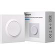 sonoff e1gs smart wall switch enclosure neutral required photo