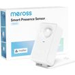 meross ms600ma eu smart wifi presence sensor matter photo
