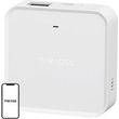 meross msh450ma wifi central gateway matter photo