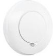 smart smoke alarm meross gs559a homekit photo
