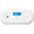 x sense xc04 wx carbon monoxide detector photo