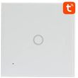neo nas sc01we smart light switch 1 channel wifi photo