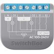 switchbot relay switch 2pm photo