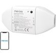smart w i fi switch meross mss715ma un 1 pack photo