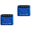 set of 2 shelly 1 mini gen3 controllers photo