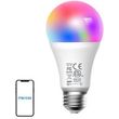 meross exypni lampa led wifi msl120eu xoris homekit photo