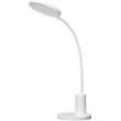 yeelight pura reading desk lamp photo