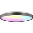 smart rgb ceiling lamp yeelight jupiter d c600 photo