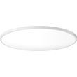 smart cw ceiling lamp yeelight mercury c300 photo