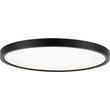 smart cw ceiling lamp yeelight meteor c230 photo
