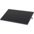 huion kamvas pro 19 gt1902 graphics tablet photo