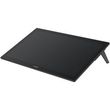 huion kamvas pro 27 gt2701 graphics tablet photo