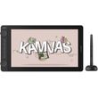 pen display huion kamvas 13 gen 3 photo
