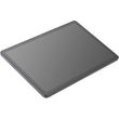 huion slate 11 graphics tablet photo