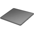 huion slate 13 graphics tablet photo