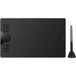 graphic tablet huion hs610 photo