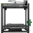 creality ender 5 max 3d printer photo