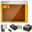 xtool m1 ultra 20w laser engraver deluxe bundle photo