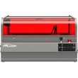 creality laser engraver falcon 2 pro s 40w photo