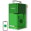 2 in 1 laser engraver xtool f1 photo