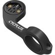 bike holder cycplus z1 photo