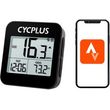 gps bike computer cycplus g1 photo
