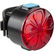 bicycle light superfire btl05 photo
