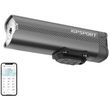 vs800 smart front bike light photo
