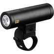 bicycle light superfire bl30 photo