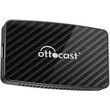 ottocast asyrmatos antaptoras aytokinitoy ca400 s 4se1 carplay android mayro photo